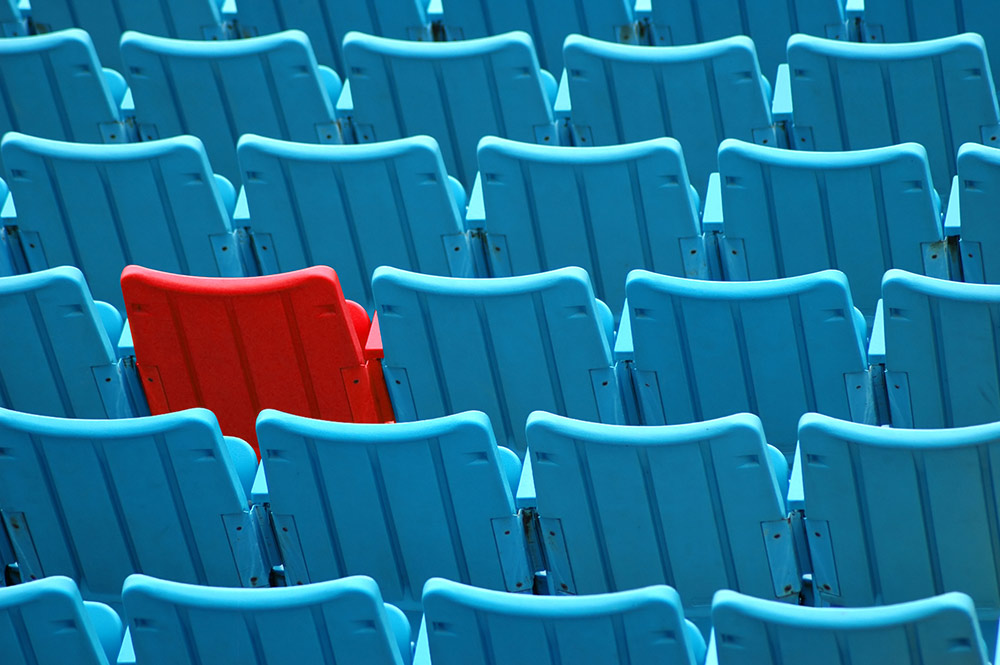 1/2 Finales de cross  Sarrebourg