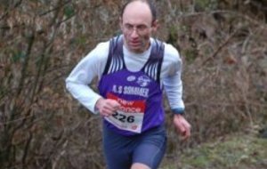 Semi marathon de Chalons