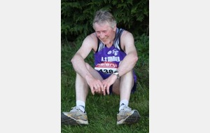 COUP DE CHAUD A VENDRESSE