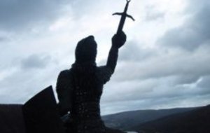 Les résultats de l'AMT