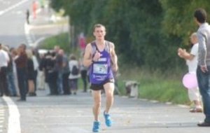 Les résultats de Sedan Charleville