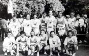 NEW YORK ..............................1991