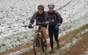 Les résultats du Bike de Rouvroy