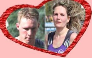 Hors Stade.............................