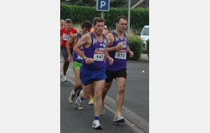 Résultats du Prix De Mézières