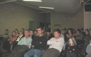 Assemblée Générale