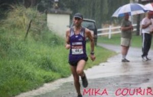 Les Crêtes Sedanaises