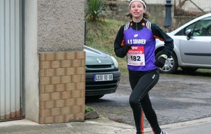 OUVERTURE 2013