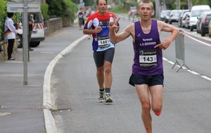 prix de St Laurent