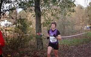 Cross de la Warenne
