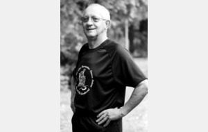 Robert Cordelette