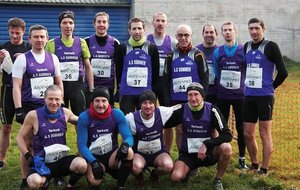résultats chpt des Ardennes de cross