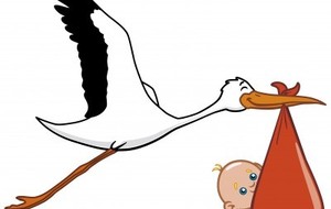 Naissance