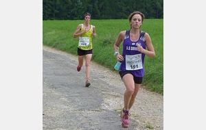 course d'Enelle