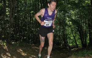 jogging de la Lesse 