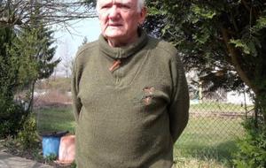 Gilbert Gauthier