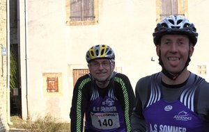 W E trail et Bike and Run