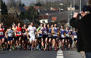 Val d' Etion et Witry les Reims 