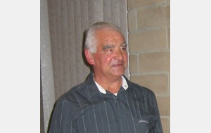 Pascal DELGUSTE