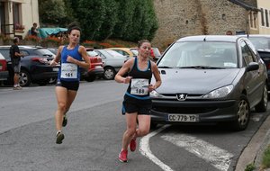 prix pédestre de Floing