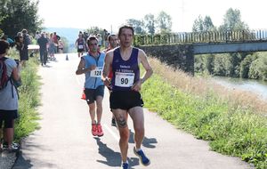corrida de Betheny