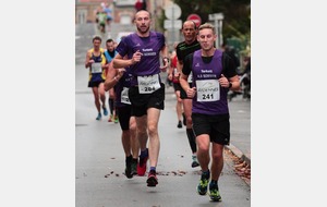 course des Crayats