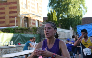 chpts de France de Semi Marathon