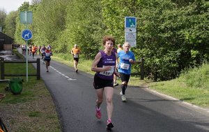 Eteignières &amp;  La Forestière 
