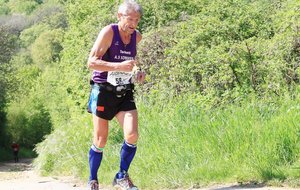 semi marathon de LISBONNE 