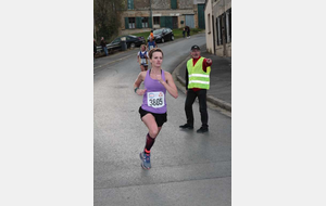 10km de MONTEREAU