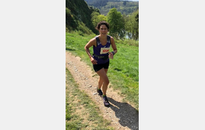 trail de rocroi