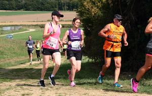 course nature de mouzon