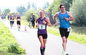 semi marathon de Lille