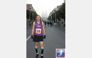 Run in Reims