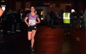 corrida de Charleville 2018