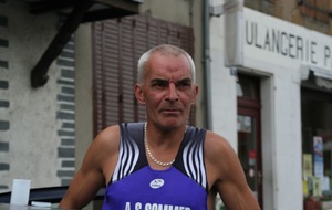 RIP l'ami Serge 