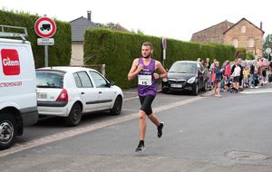 trail du blanc caillou
