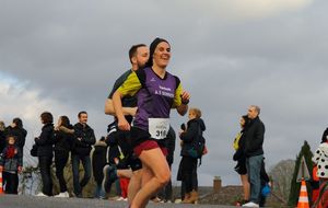 PARIS  _  VERSAILLES 