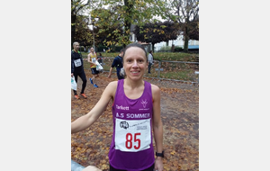 REIMS , LISBONNE, PORTO VECCHIO , city trail, MONTEREAU