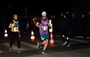 la Pirisienne (Prix les Mézières )