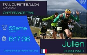 chpt de france de trail long