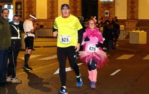 corrida de Charleville 2021