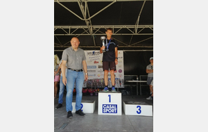 semi marathon meuse grande guerre 