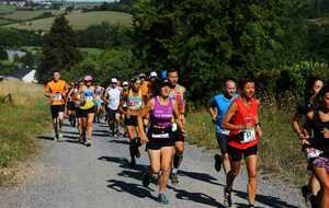 course nature d'Enelle 