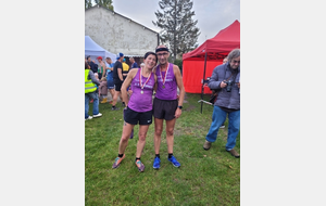 cross de bucy les pierrepont