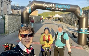 resultats : Retourne nature , Trail de Rocroi , Asfeldoise 