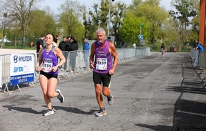 les semelles de vent 