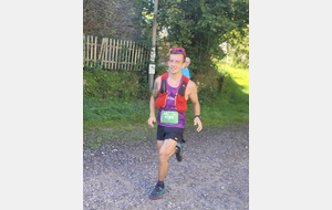 l'infernal des vosges