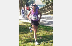 resultats du WE du 23/24