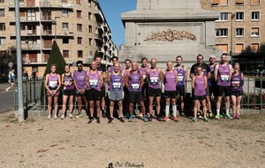 SEDAN CHARLEVILLE 2023